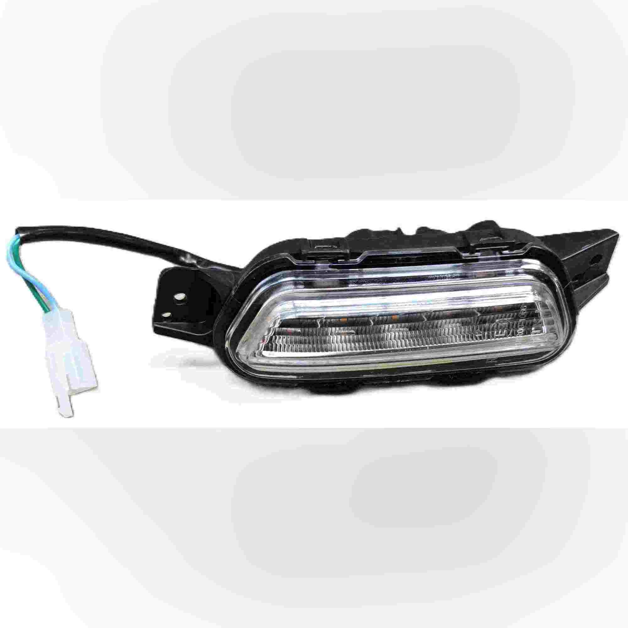 ARORA DAZZLE PRO ARKA SİNYAL TAKIM #DAZZLE PRO 50 - 105